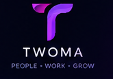 TWOMA